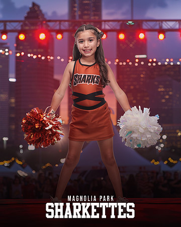 DRILL_Macias_Elizabeth_IMGL0546_CENTERSTAGE_