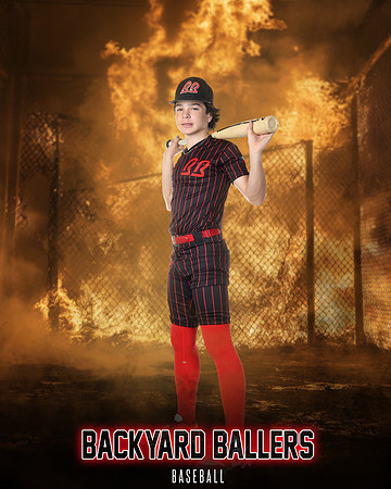 14U_Red_Burton_Kullen_MAG10972_FIRE