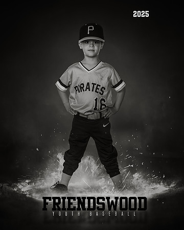 4U_Pirates_Liufau_Jai_FRD30804_ROF_bw