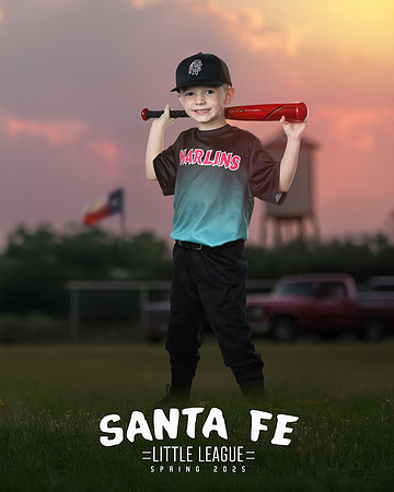 TB_MARLINS_Barber_Levi_SF110537_TRUCK