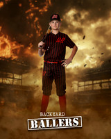 13U_Red_Rode_Emmitt_MAG14832_DESTRUCTION