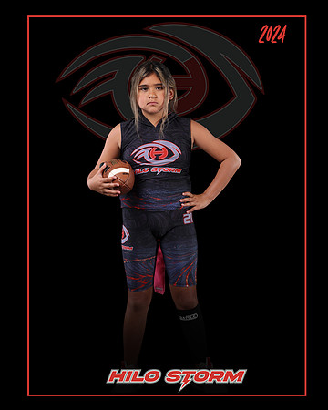 8U RED_Urbano-Pepee_Zaylyn_143A8986_LOGO_