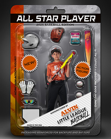 12U WHITE_Sims_CJ_MAG22895_ACTION
