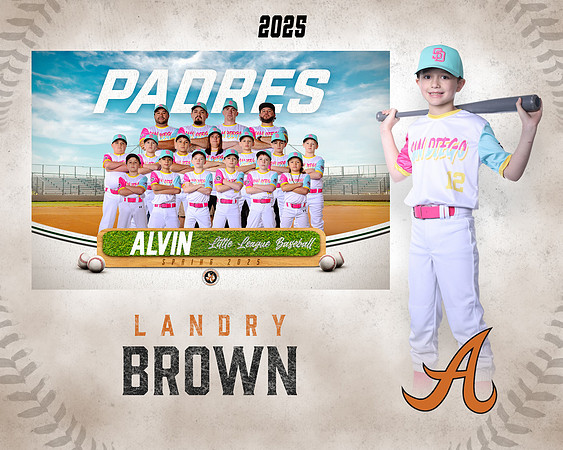 MINORS_PADRES_10U_Brown_Landry_CAM12066_MM