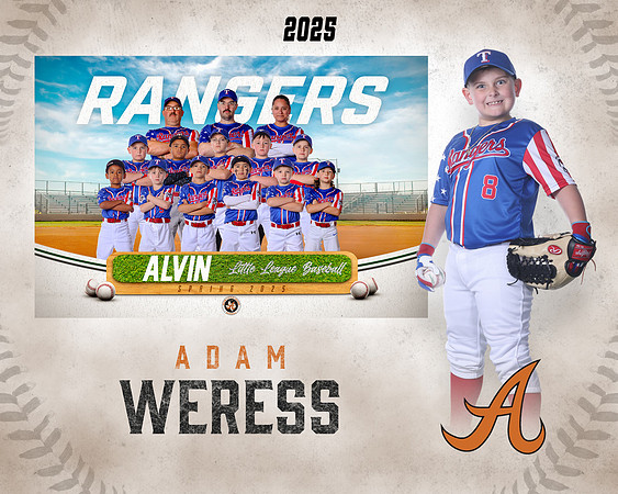 CP_RANGERS_8U_WERESS_ADAM_143A2814_MM