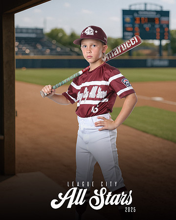 8U Maroon_Jackson_Maverick_MAG10116_DUGOUT