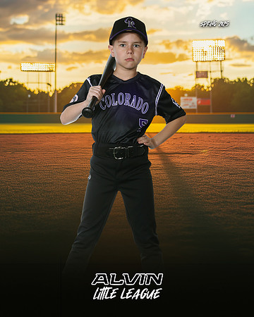 MINORS_ROCKIES_10U_Elder_Cade_CAM12511_SUNSHINE