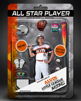 13U ORANGE_Neunkirch_Noah_MAG23695_ACTION