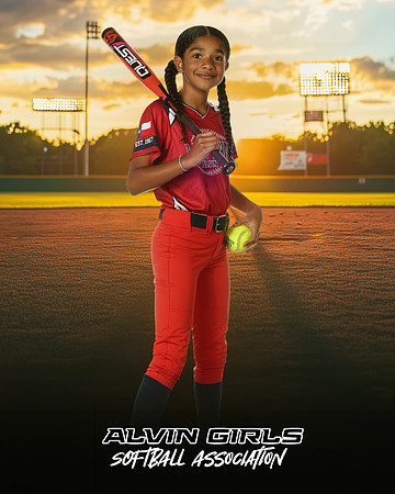 LADY TEXANS 10U_Flores_Rylee_5T8A9241_SUNSHINE