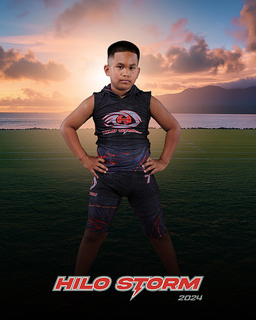 8U WHITE_Keaweehu_Jayden_143A9015_HILO BAY_