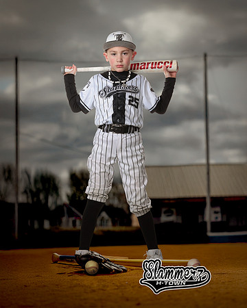 IMGL9026_BASEBALL_