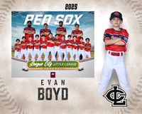 RK.Pinter.RedSox_Boyd_Evan_SF_28005_MM