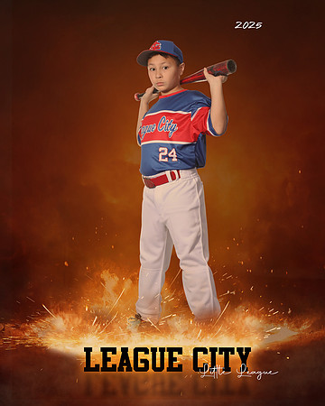 AAA.Upham.Rangers_Tunello_Elijah_IMG_0981_ROF