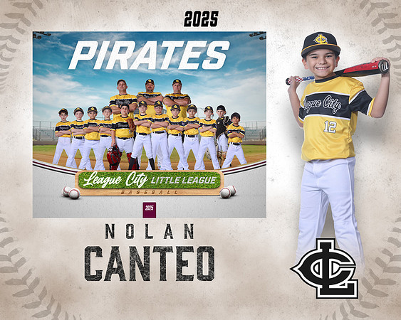 AA.Gianella.Pirates_Canteo_Nolan_IMG_1336_MM_MM