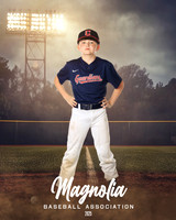 9_10U_Guardians_Chalifoux_Jacob_MAG11577_FIELD LIGHTS_
