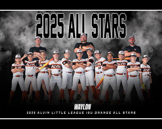 10U ORANGE_Harris_Waylon_MAG23180