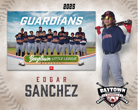 MJR_Guardians_Sanchez_Edgar_BAY14020_MM