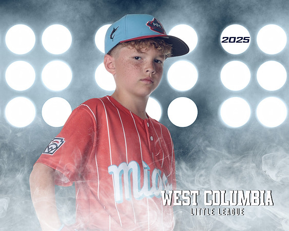 MINORS MARLINS_Moore_Tripp_IMGL7361_LIT_