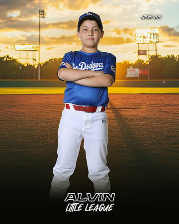 MINORS_DODGERS_10U_Covarrubias_James_CAM16508_SUNSHINE