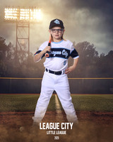 A.Estep.Rays_James_Porter_IMG_1957_FIELDLIGHTS