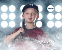 CP5U_DIAMONDBACKS_Gilbert_Asher_DLL20096_LIT