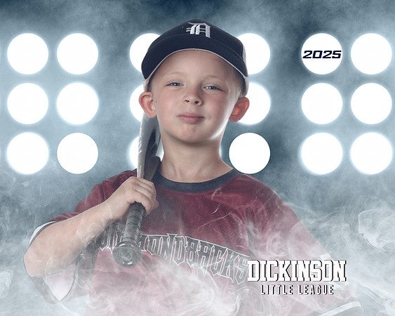 CP5U_DIAMONDBACKS_Gilbert_Asher_DLL20096_LIT