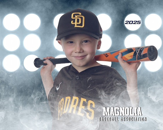4_5U_Padres_Armistead_Bode_MAG25546_LIT