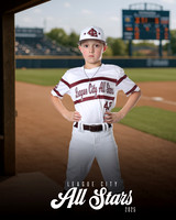 8U_White_Salazar_Luke_MAG10364_DUGOUT