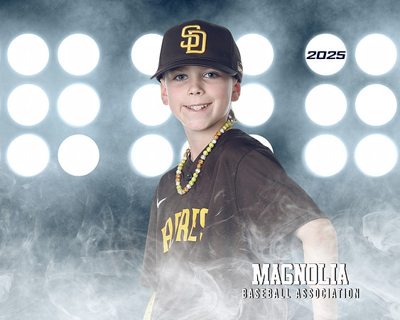 11_12U_Padres_Hendley_Micah_MAG11726_LIT