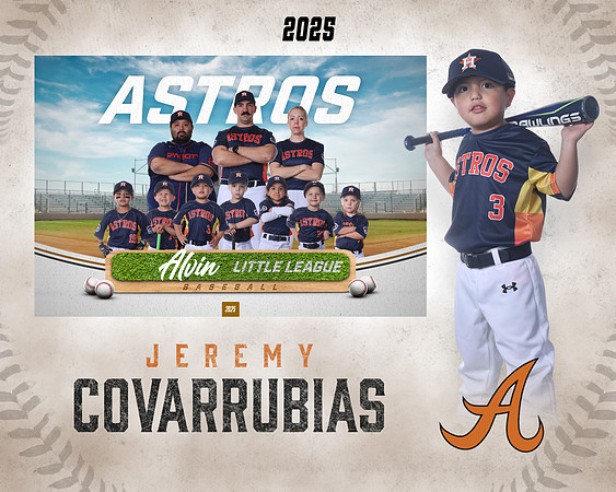 JR_TB_ASTROS_Covarrubias_Jeremy_143A4206_MM