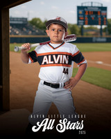 7U ORANGE_Fernandez_Brooks_MAG23658_DUGOUT