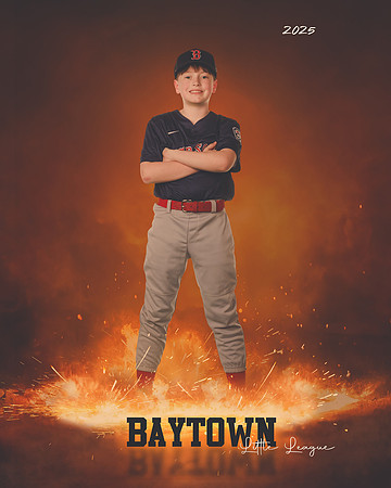 M1_Red Sox_Brackin_Beau_BAY13125_ROF