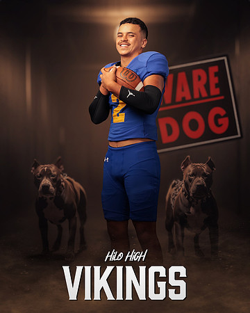 VARSITY_ENRIQUEZ_DWIGHT__DOG__333