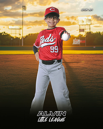 MINORS_REDS_10U_Gonzales_Benjamin_143A2170_SUNSHINE