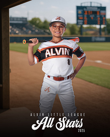 11U ORANGE_Fischer_Kenny_MAG23328_DUGOUT