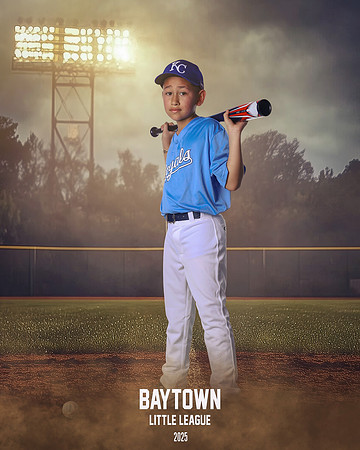 M1_Royals_Cervantes_Aldo_BAY28930_FIELDLIGHTS