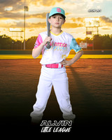 MINORS_PADRES_10U_Brown_Landry_CAM12063_SUNSHINE