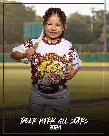 6U Battitudes_Sanchez-Alvarez_Elida_SF_29392_ON FIELD__