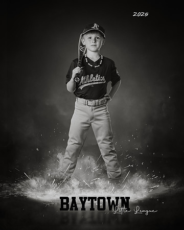 M2_ Athletics_Rice_Declan_BAY29577_ROFbw