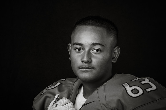 JRVARSITY_PAGAN_KELI'I_143A9997bw