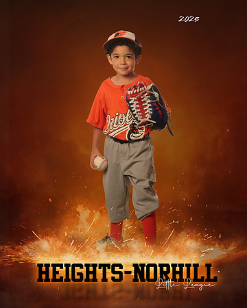TB_ORIOLES_Castillo_Matias_HN022352_ROF