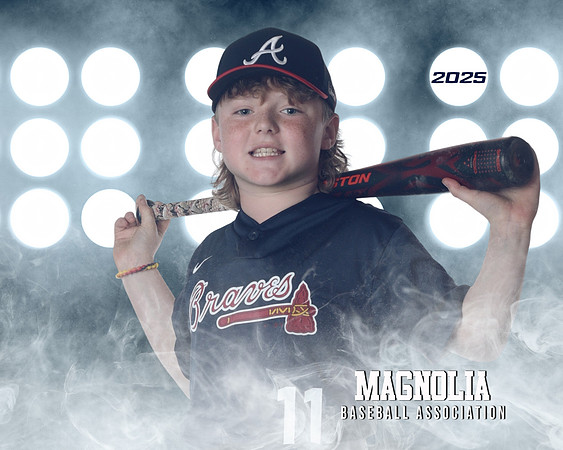 9_10U_Braves_Suter_Pace_MAG26118_LIT