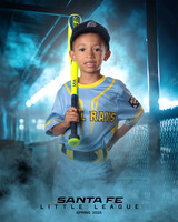 TB_RAYS_Thompson_Jacob_IMGL8170_DUGOUT