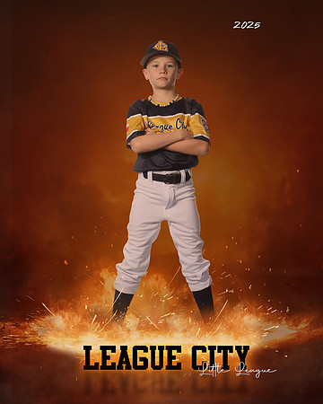 A.Sparrow.Brewers_Jeter_Caden_IMG_0347_ROF