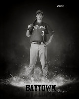 JR_UT_Trawick_Gavin_BAY14476_ROFbw