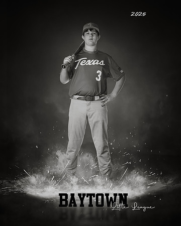 JR_UT_Trawick_Gavin_BAY14476_ROFbw