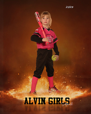 DUGOUT DIVAS 6U_Hamil_Kinsley_143A0314_ALVINSB_ROF