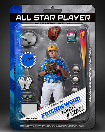 11 12U BLUE_Gullo_Hudson_MAG10434_ACTION FIGURE_