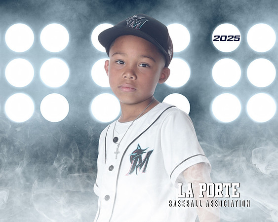8U_Pinto_Marlins_Smith_Christopher_LP023594_LIT