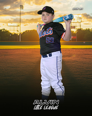 MJR_METS_12U_Wishert_Riley_CAM13606_SUNSHINE